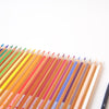 Lyra Graduate Aquarelle Coloured Pencils 24 | Conscious Craft